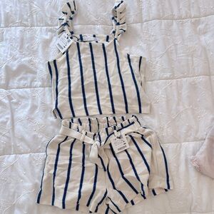 zara set